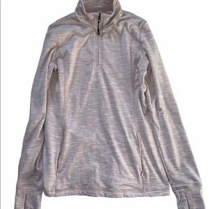 Kyodan Outdoor Sweater